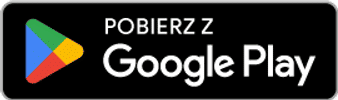 Download Google Play Store