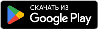 Download Google Play Store